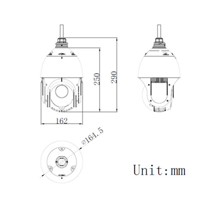 DS-2DE4223IW-DGLT(S6)尺寸图_副本.jpg