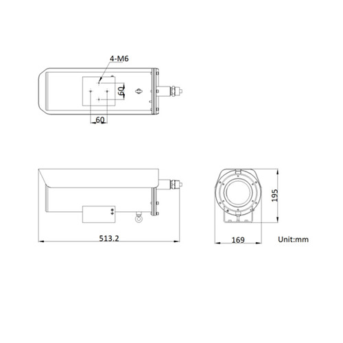 DS-2DB4223-CX(T5)尺寸图_副本.jpg