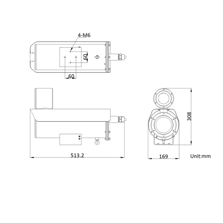 DS-2DB4223I-CX(T5)尺寸图.jpg
