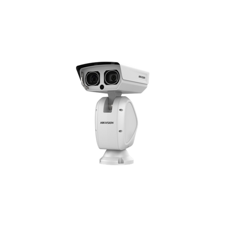 iDS-2DY9440I5X-A(T5).jpg