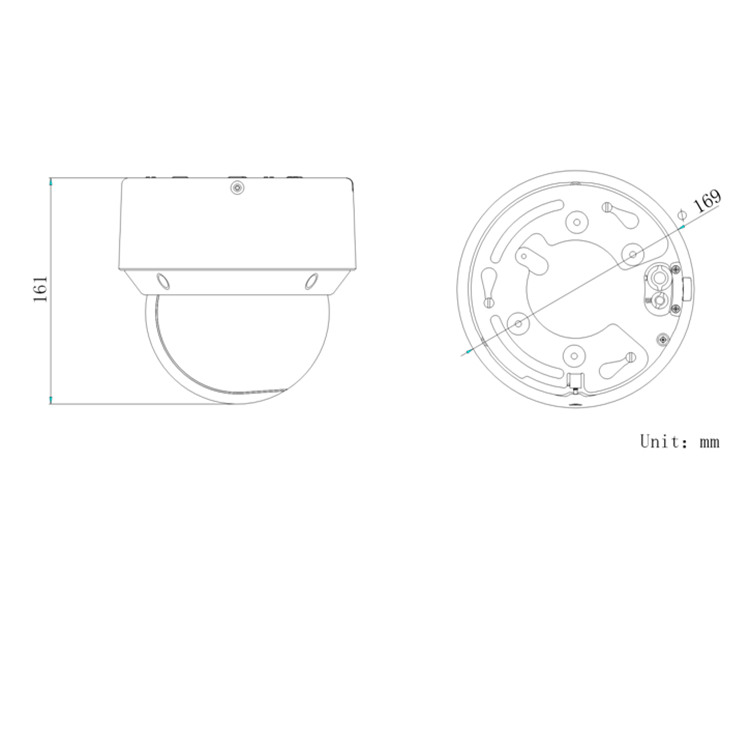 iDS-2PT7D40IX-DE(23X)(T5)尺寸图.jpg