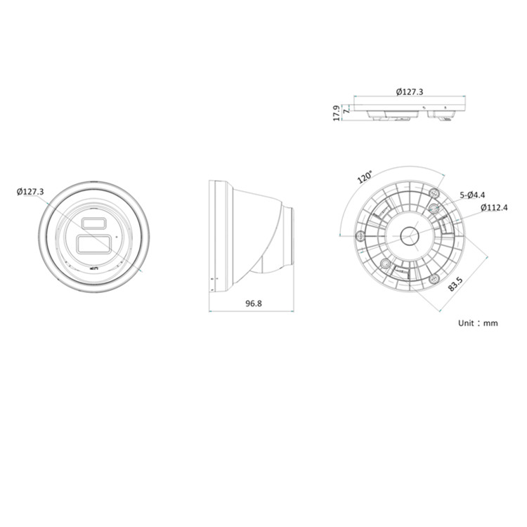 DS-2CD2326FWDV3-IS尺寸图.jpg