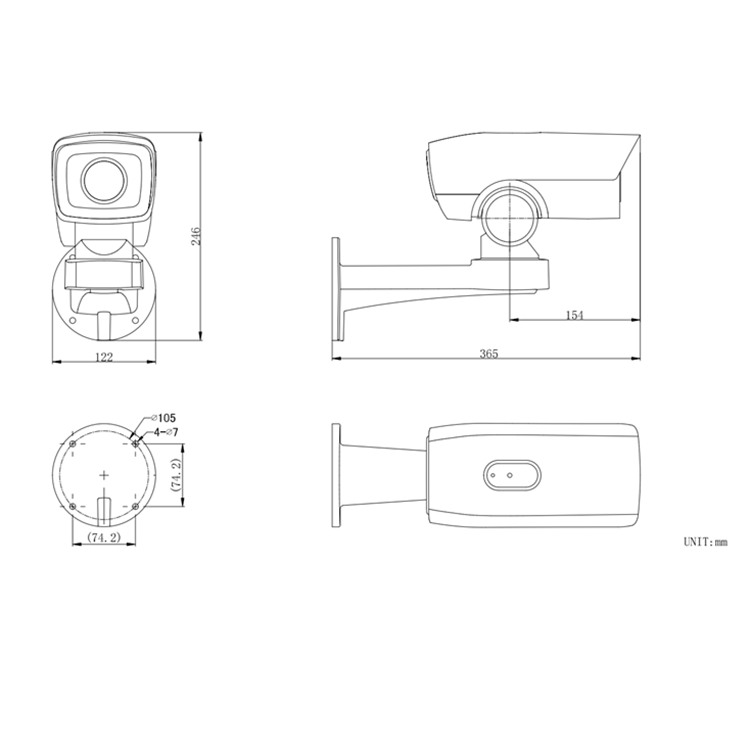 iDS-2PT7T40MX-DJM(C6)(T5)尺寸图.jpg