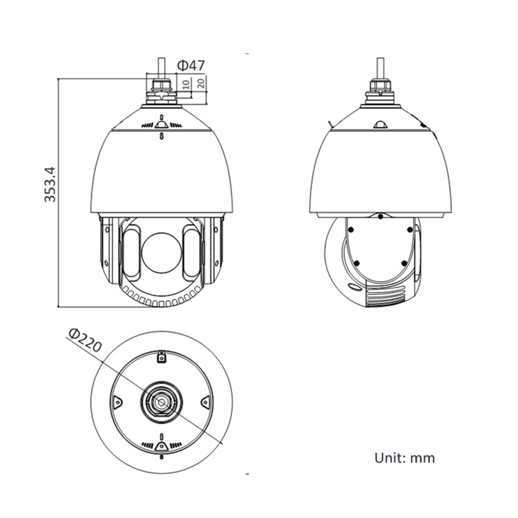 iDS-2DE7223MWR-A(S1)(B)尺寸图.jpg