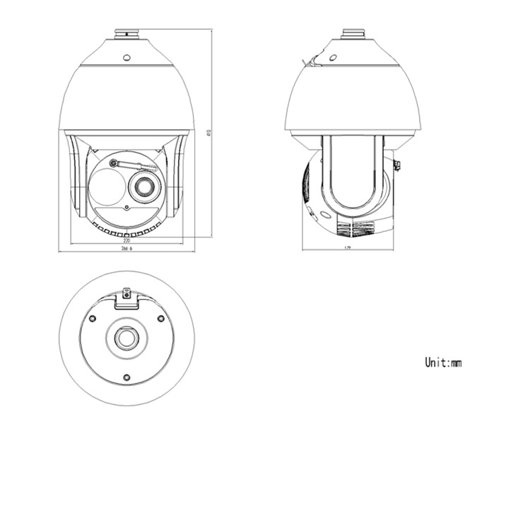 DS-2TD4167T-9W尺寸图.jpg