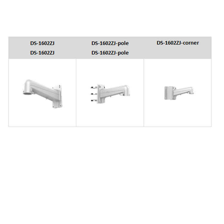 DS-2TD4167T-9W推荐配件.jpg