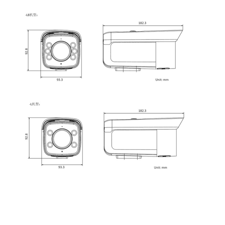 DS-2CD2T46XMA3-LSGLE尺寸图.jpg