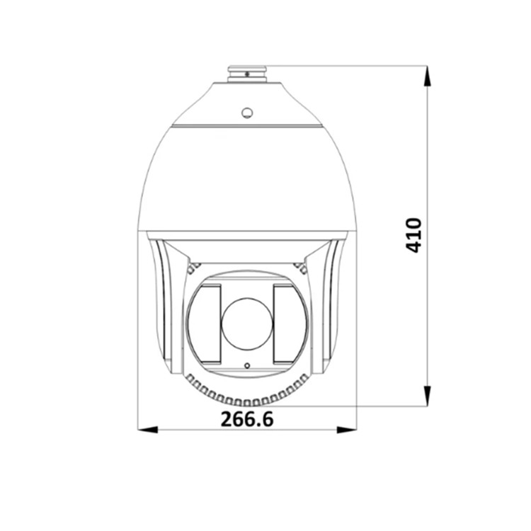 iDS-2DF8432IX-DGLT(T5)尺寸图.jpg