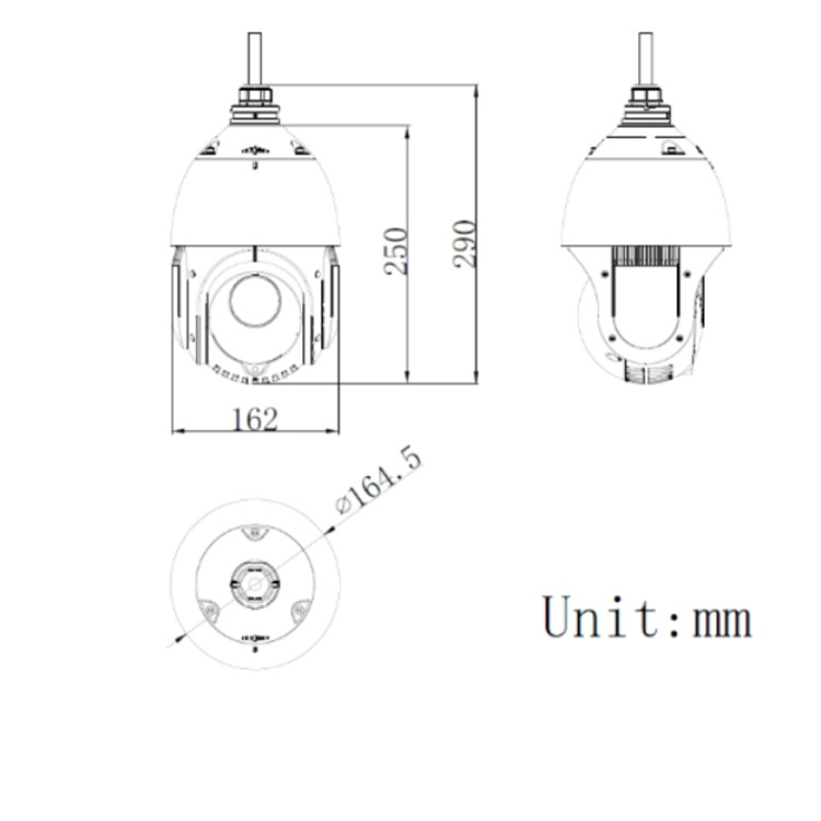 DS-2DE4223IW-DGLTXM(S6)尺寸图.jpg