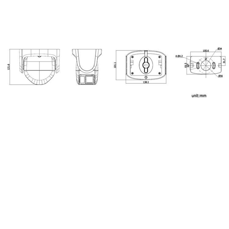 DS-2CD2346WDP2-I尺寸图.jpg