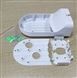 3215a0770a602a0efb2808872ff09cb2_637337012167276585636_78_78_5.jpg