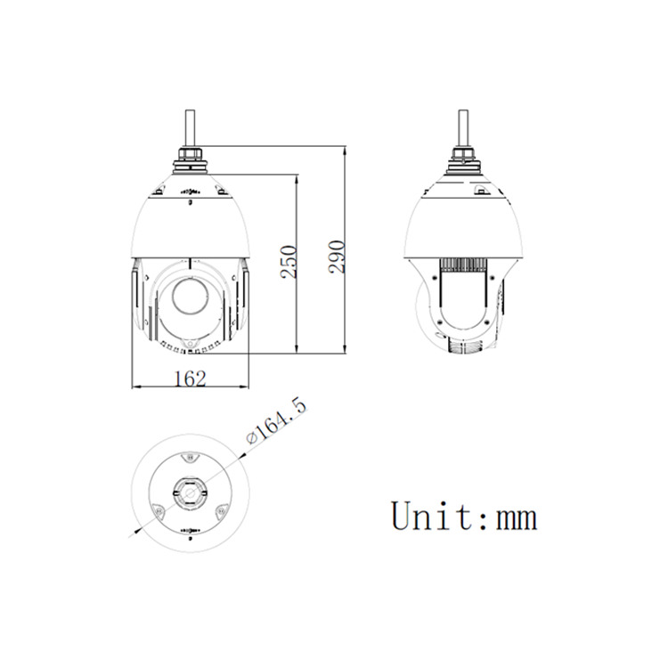 iDS-2DE4223IW-DW(S5)尺寸图.jpg