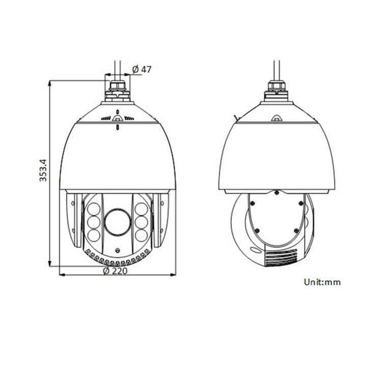 DS-2DF1-717F-B尺寸图.jpg