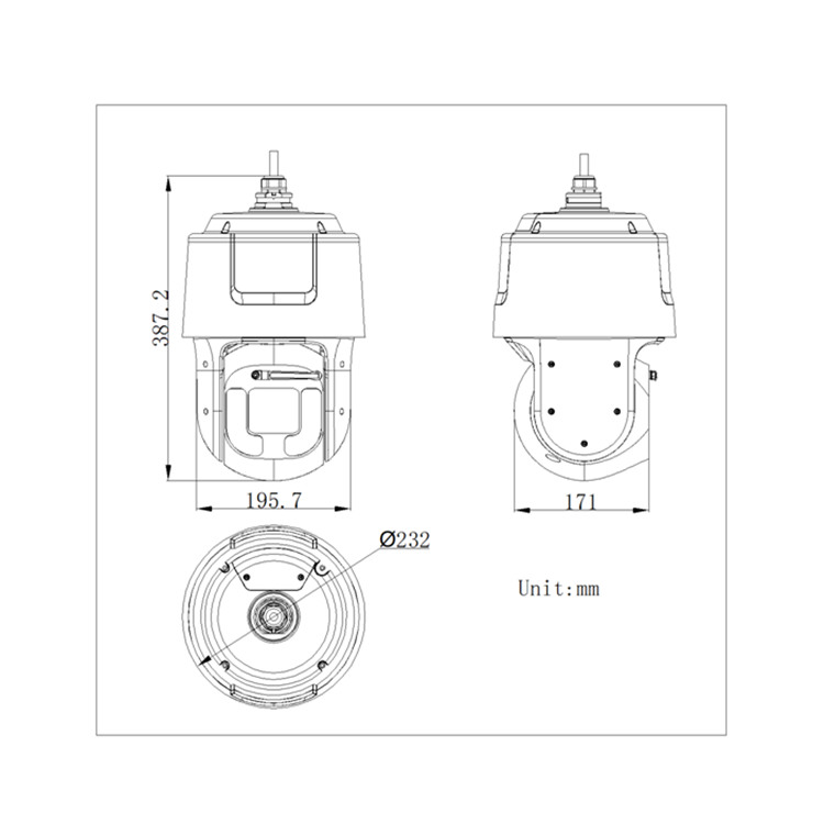 iDS-2DF8C425MH-AFWSP(T5)尺寸图.jpg