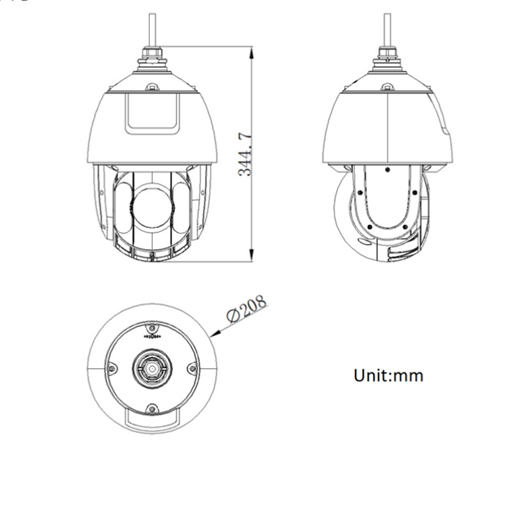 DS-2DC6220IW-A(S6)(B)尺寸图.jpg