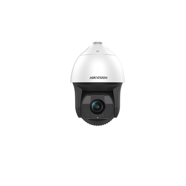 iDS-2DF8825IX-A(T5).jpg