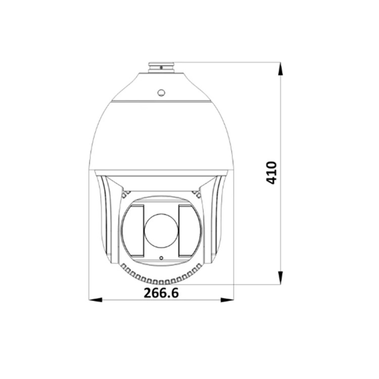 iDS-2DF8825IX-A(T5)尺寸图.jpg