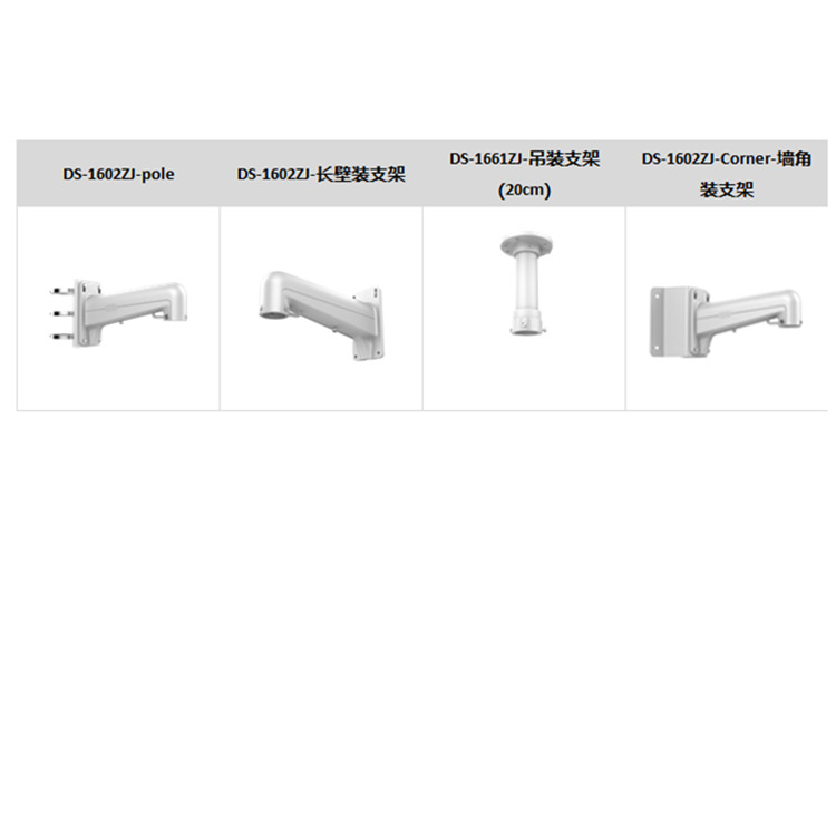 iDS-2DF8825IX-A(T5)壁装支架.jpg