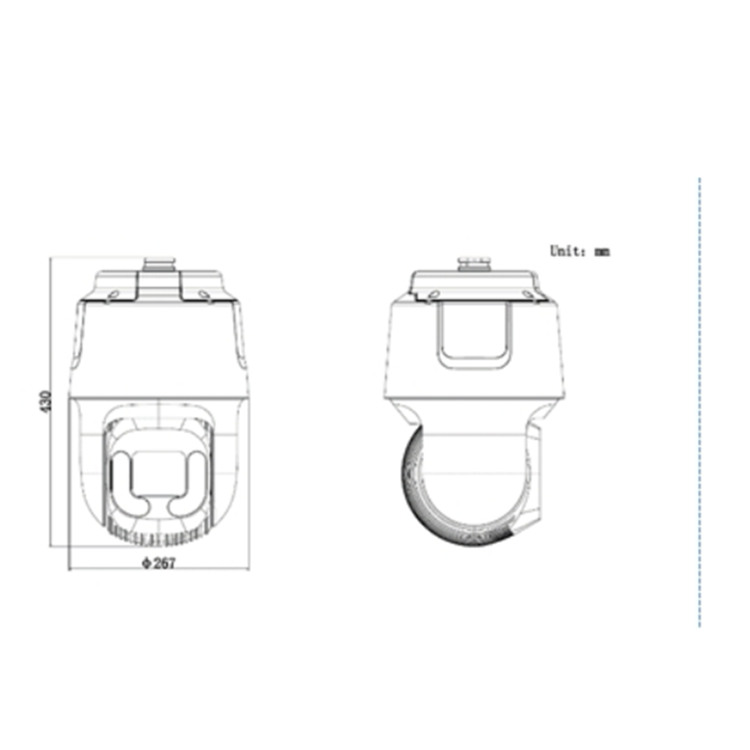 iDS-2DF8C840IXS-A(T5)尺寸图.jpg