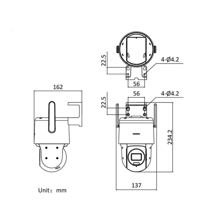 DS-2DE3Q120MY-TGLSE(SMBG)尺寸图.jpg