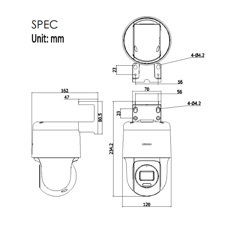 DS-2SC3Q120MY-TE尺寸图.jpg