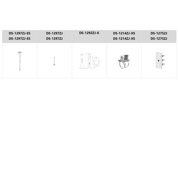 DS-2CD3T47WD-PW推荐配件.jpg