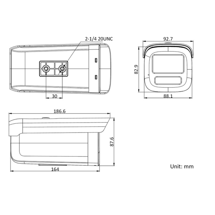 DS-2CD3T27EDWDV3-L尺寸图.jpg