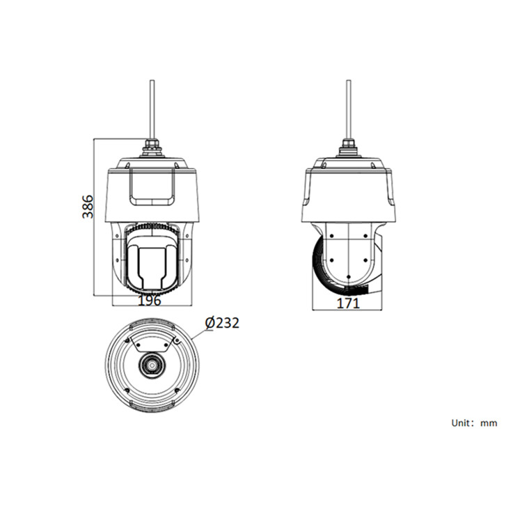 iDS-2DF8S433IXR-A(F1)(T3)尺寸图.jpg