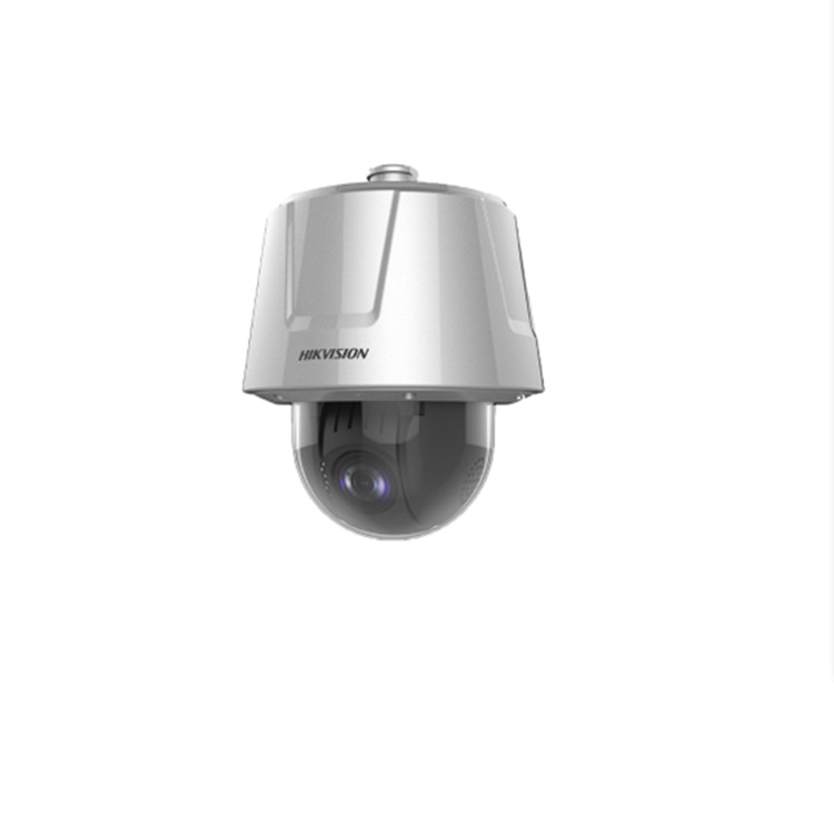 iDS-2DT6232X-AFY(T5).jpg