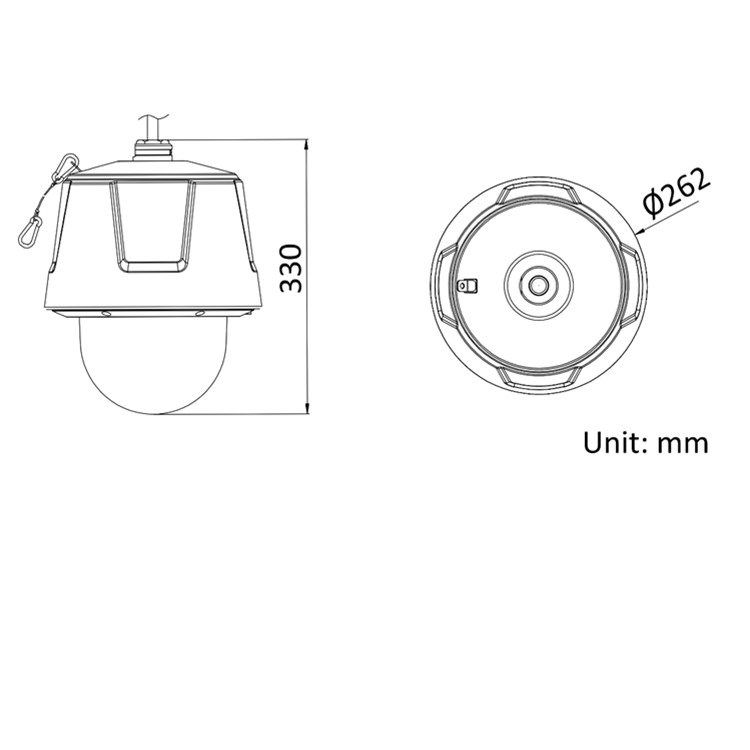 iDS-2DT6232X-AFY(T5)尺寸图.jpg