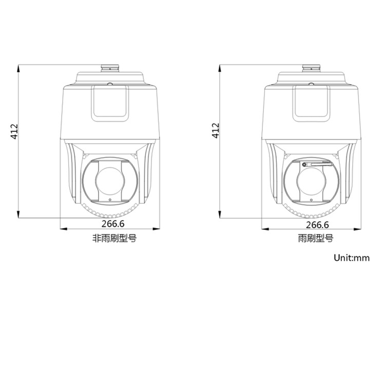 iDS-2DF8440IXS-AFWSP(T5)尺寸图.jpg