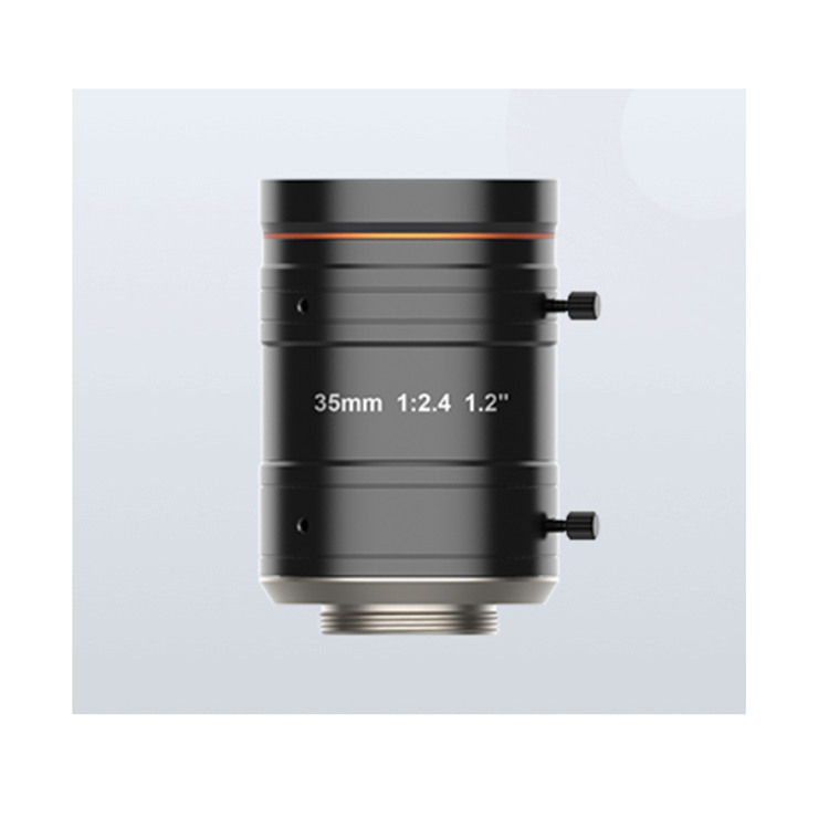 MVL-KF3524M-25MP.jpg