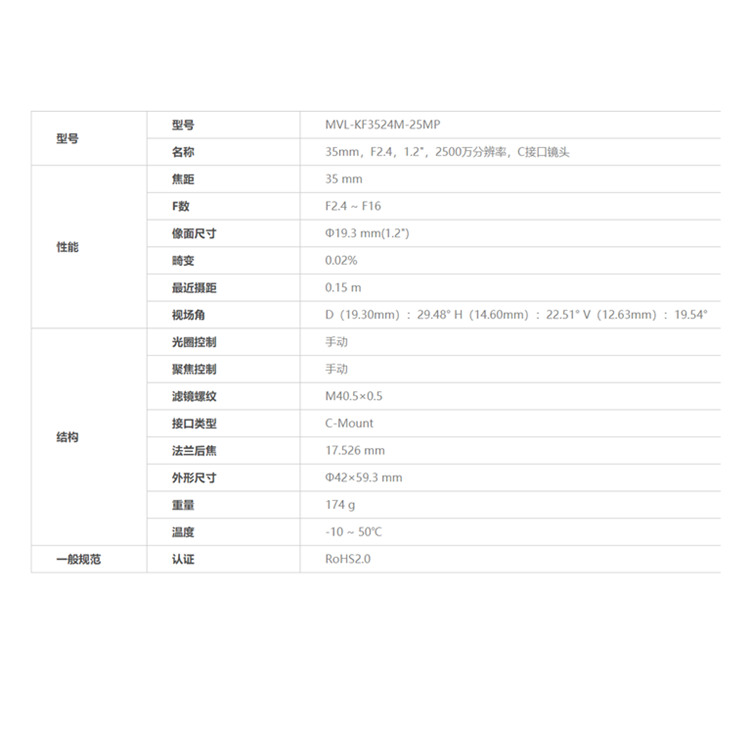 MVL-KF3524M-25MP技术参数.jpg