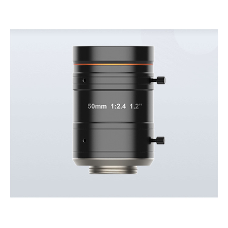MVL-KF5024M-25MP.jpg