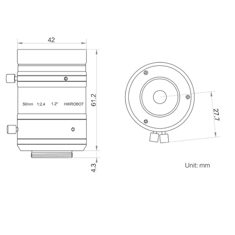 MVL-KF5024M-25MP尺寸图.jpg