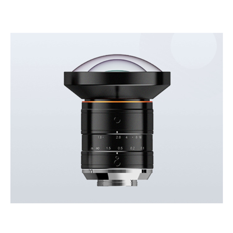 MVL-KF0618M-12MPE.jpg