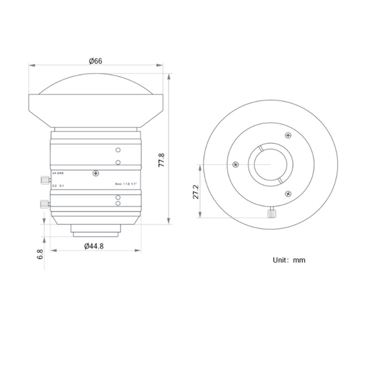 MVL-KF0618M-12MPE尺寸图.jpg