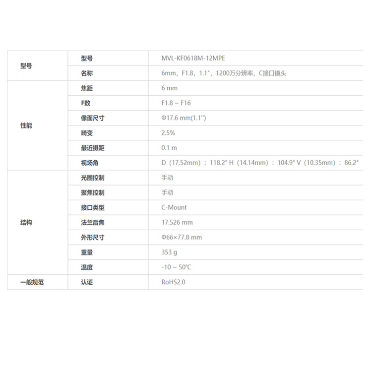 MVL-KF0618M-12MPE技术参数.jpg