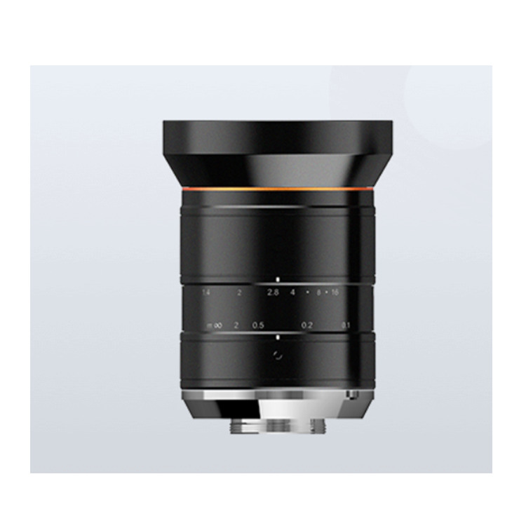 MVL-KF0814M-12MPE.jpg