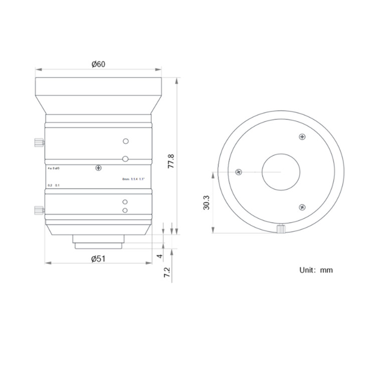 MVL-KF0814M-12MPE尺寸图.jpg
