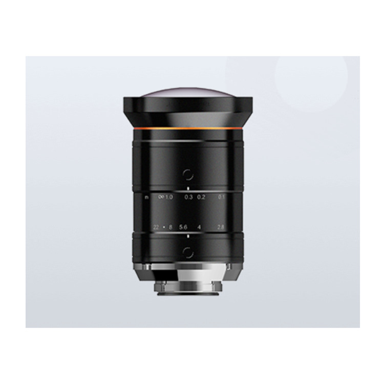 MVL-KF1228M-12MPE.jpg
