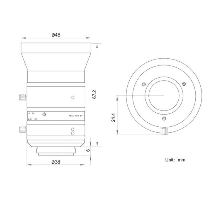 MVL-KF1628M-12MPE尺寸图.jpg