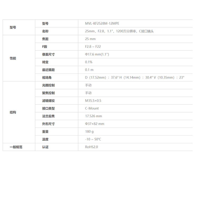 MVL-KF2528M-12MPE详细技术参数.jpg