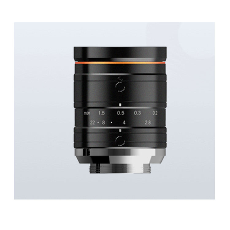 MVL-KF3528M-12MPE.jpg