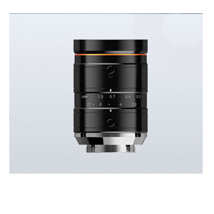 MVL-KF5028M-12MPE.jpg