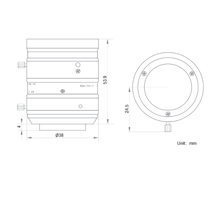 MVL-KF5028M-12MPE尺寸图.jpg