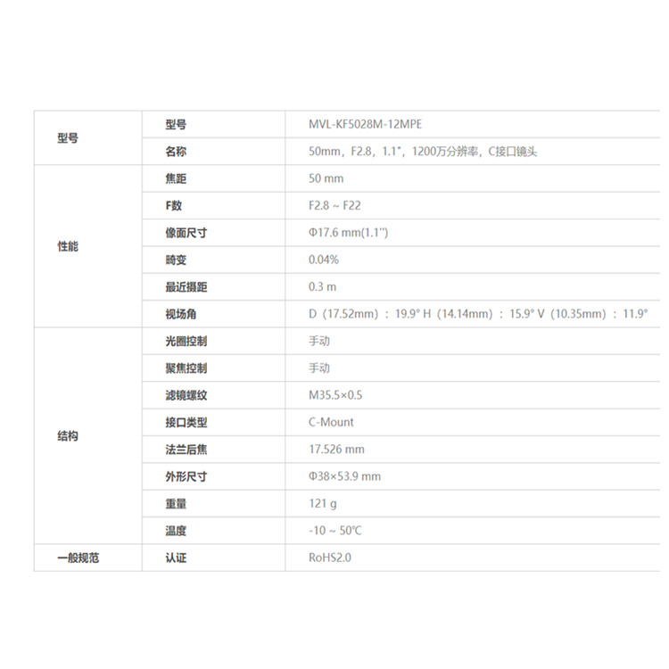 MVL-KF5028M-12MPE详细技术参数.jpg
