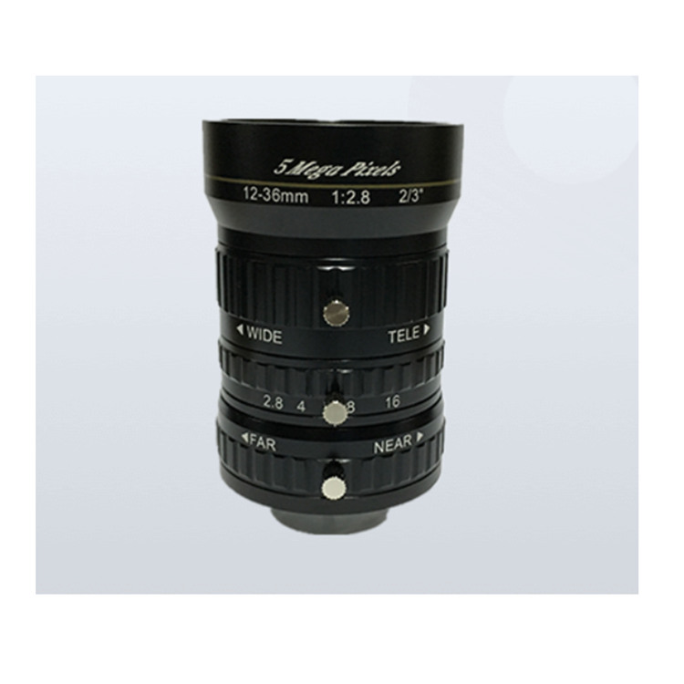 MV1236M-5MP.jpg