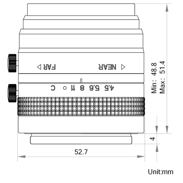 MVL-AF2045M-M42尺寸图.jpg