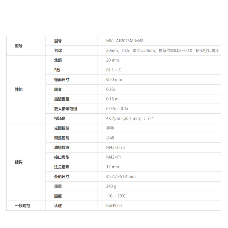 MVL-AF2045M-M42技术参数.jpg